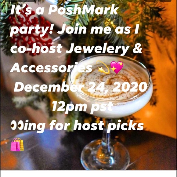 🎄 - Picture 1 of 1